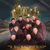 Conjunto Jubal - Por Su Sacrificio